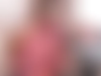 21 Letters To Myself: Day 2