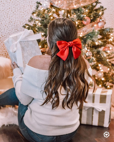 Last Minute Christmas Gift Ideas