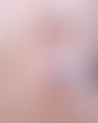 Presidents Day Sales