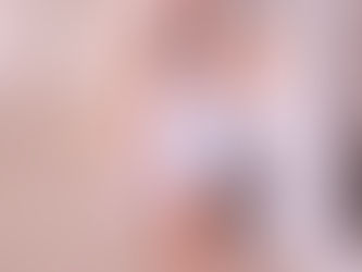 Presidents Day Sales