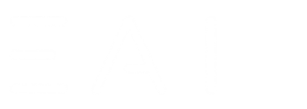 logo white EAI.png