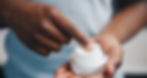 hands-skincare-and-person-with-cream-for-moisturi-2026-01-09-11-25-04-utc.jpg
