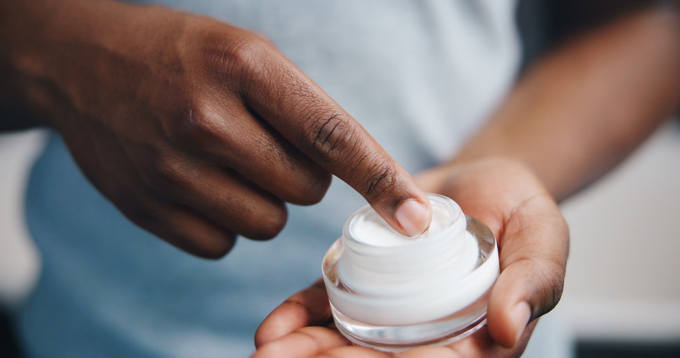 hands-skincare-and-person-with-cream-for-moisturi-2026-01-09-11-25-04-utc.jpg