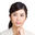 Writer: Bernice Lau