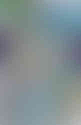 Legend Oil Canvas - 116 x 75cm