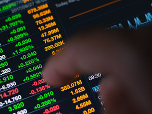 The ETF Explosion: Why $2 Trillion is Pouring into Funds in 2026