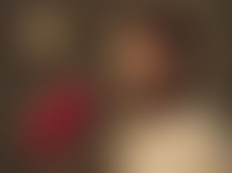 Prenetics - IM8 Health