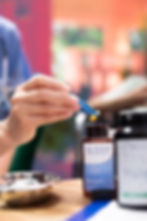 professional-nurse-separating-pills-and-medicine-i-2026-01-08-02-31-26-utc.jpg