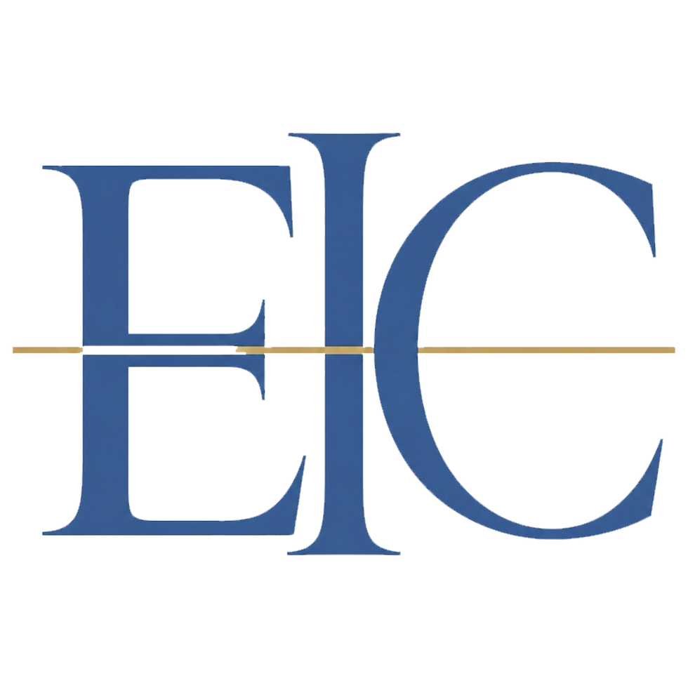 Logo EIC.png