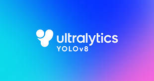 A Guide to YOLOv8 in 2024