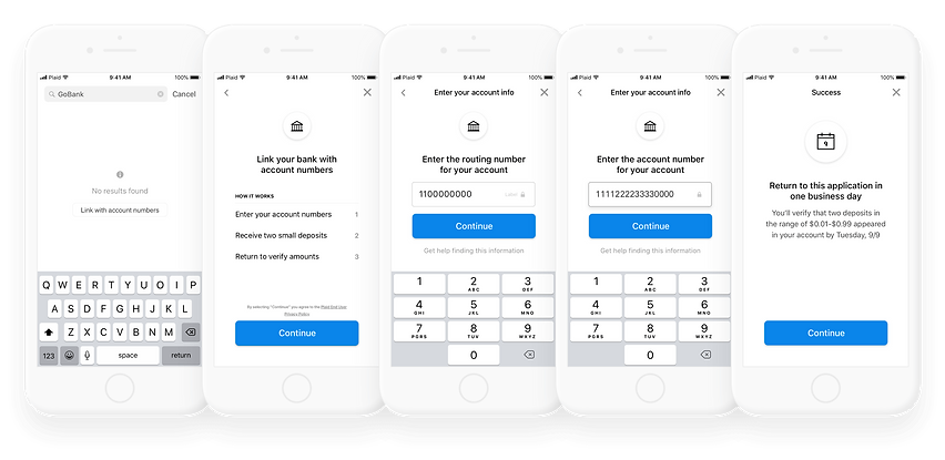 link-flow-iOS-US-fallback-auth.png
