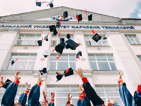 TWO YOUTH ALWAYS ALWAYS WINS SCHOLARSHIPS AVAILABLE