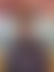 Where Are My Disney Fans? by Morgan Steele