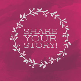 TSSUS Launches New Blog in Time for TS Awareness Month!