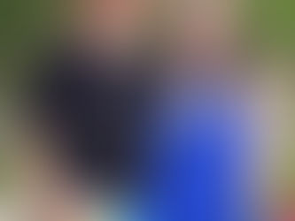 I Am One Out of 2,000