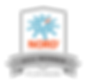 NORD_MembershipLogo_2022.webp