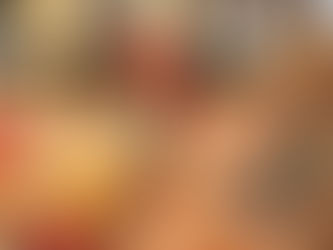 I No Longer Want Turner Syndrome to Be Something I Hide