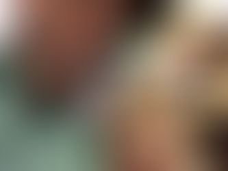 A Single Dad Counts His Blessings