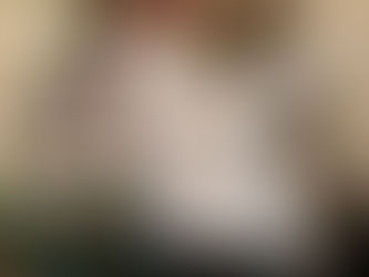 A Mother's Fight for Her Daughter's Education