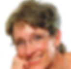 Welcome to the Delaware Valley Turner Syndrome Support Group. Our desire is to provide support and resources to families and friends in the Delaware, Pennsylvania, Maryland area who are touched by TS. We enjoy getting together for activities or sharing a meal about 4 times a year. We plan a fundraiser every year or so to raise awareness in the area as well as funds for further research. Please feel free to come be a part of us as well as invite others to join us.