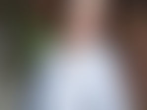 Only I Can Define Who I Am