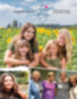 2020 TSSUS Annual Campaign