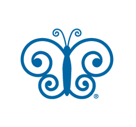 Turner Syndrome Society of the United States | Support Groups