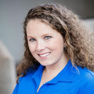 My Hardships and Blessings