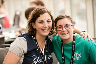 Is Social Anxiety Holding You Back?