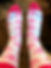 Socks 1.jpeg
