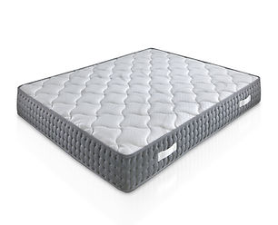 Matelas DANDI 1.jpg