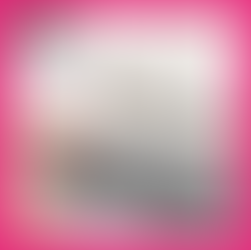 Algoritmo di Google: tutti gli aggiornamenti dal 2003 al 2022