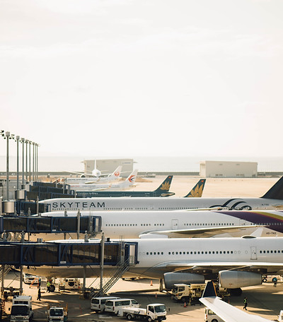 Planes