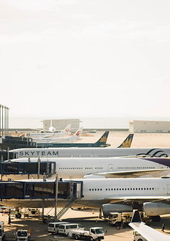 Planes