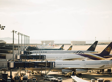 Planes