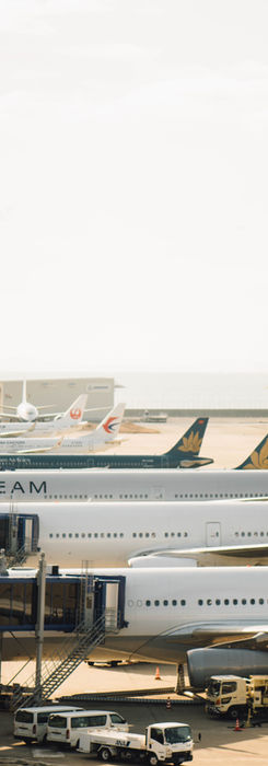 Planes