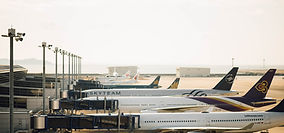 Planes