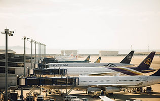 Planes