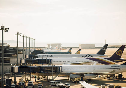 Planes