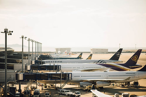 Planes