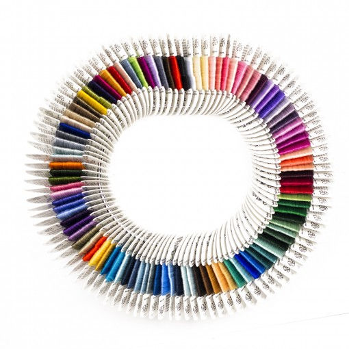 Flair | Rainbow Gallery