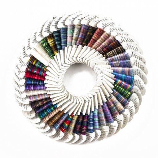 Bravo! | Rainbow Gallery