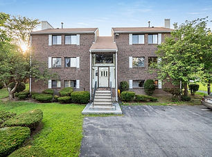 100 E. Meadow Rd.jpg