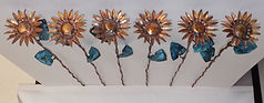 Copper Star Flowers.jpg