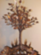 Copper Tree Sculpture 1 (960x1280)