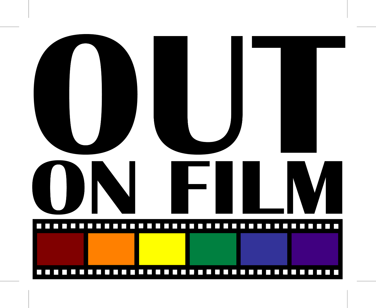 atlanta gay and lesbian film Atlanta gay and lesbian film