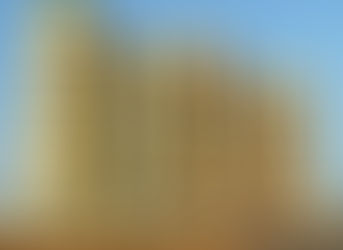 Burkina Faso : Une croissance économique de 6,9% en 2017, selon le ministère en charge de l’Economie