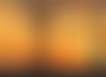 La Banque mondiale au Burkina Faso