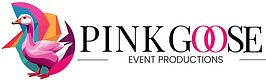 Pink Goose logo_edited.jpg