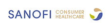 ConsumerHealthcare_EN_RVB.jpg